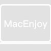 MacEnjoy